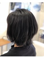 ビリーブ 世田谷店(Believe)&nbsp;愛されミディアム