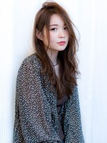 ドラン 梅田店(DRAN)&nbsp;【DRAN】 Relaxy　Long