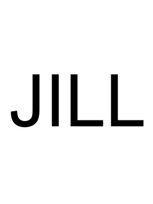 ジル 六町店(JILL)