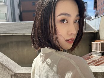 ReX LORE 【レックス　ロア】