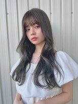 ブリンク(blink)&nbsp;オリーブグレージュ