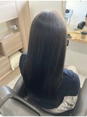 ナチュラルブルージュ