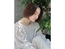 ジールヤマグチ 大蔵店