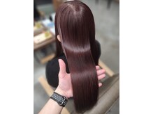 ロッソ 香椎宮前店(Rosso)