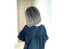 ヴレ(vrai)