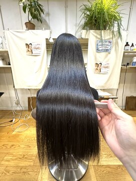 マッシュ 北堀江(MASHU) 梅雨に負けないoooit 佐伯