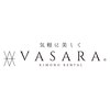 バサラ 池袋店(VASARA)のお店ロゴ