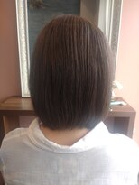 エメ 札幌(eme)&nbsp;カラーエステ