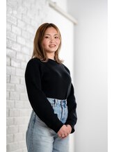 アクセスムーン 自治医大店(Access Moon)&nbsp;舘沼 亜美