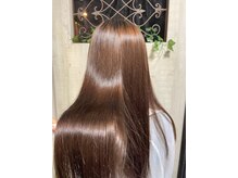サラームツジ(SALLAM TSUJI)