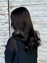 サイン(Sign)&nbsp;【Sign】グレージュカラー