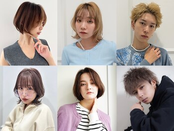 NYNY 新田辺店【ニューヨークニューヨーク】