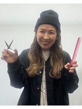 エヌツー(N2) ERI 