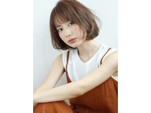 チャコレ 北千住店(Chacolle)