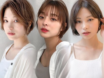エトラ 渋谷店(etora)の写真