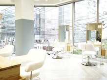 アヴァンス 広島本通店(AVANCE.)