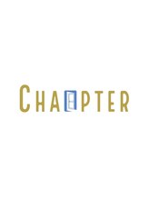 chapter 千葉ニュータウン中央店【チャプター】