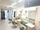 ヘアラウンジ ソレイユ 六本木本店(HAIR LOUNGE Soleil)の写真