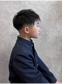 ローフェイド