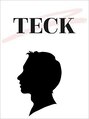 テック(TECK) 原島 