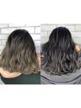 SNS映え間違いナシ☆トレンドを抑えた今話題のデザインからクラシックなデザインまでご提案！