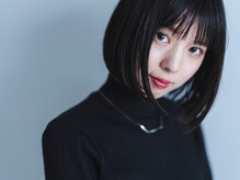 スリーセブン(Three seven)