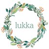 ルッカ(lukka)のお店ロゴ