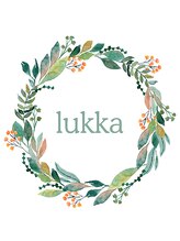 lukka　【ルッカ】