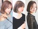 ニューヨークニューヨーク なんば道頓堀店(NYNY)の写真
