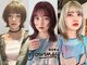 ノラジャーニー(NORA Journey)の写真