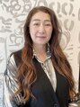 アグ ヘアー トルエ 亀戸店(Agu hair torue) 滝沢 