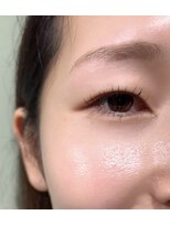 ラーソ(laco)&nbsp;【rieko】マツエク80本