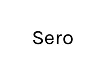 セロ(Sero)