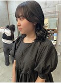 くびれミディ