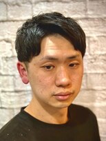 銀座マツナガ 新宿野村ビル店&nbsp;ビジネス73