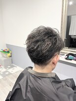 ソエル(soel)&nbsp;ハイライトカラー