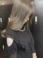 シー 浦安(SEA)&nbsp;浦安