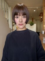 ロティ(R'oti)&nbsp;べーん