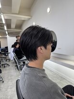 マーレ 山口湯田店(MARE)&nbsp;センターパート