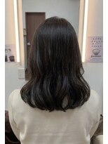 シュガーレジュ(sugarreju)&nbsp;ヘアスタイルアレンジにピッタリな「髪の着せ替え」