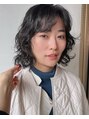 モリオフロムロンドン 原宿本店(morio from London) 子供がいるため火曜日と日曜日にお休みいただいております。