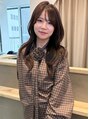 スティル カラン(STILL calin)&nbsp;伊藤 美奈穂