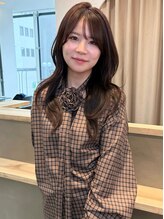 スティル カラン(STILL calin) 伊藤 美奈穂