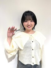 フロート ウラ(FLOAT ula)&nbsp;菊地 奏楽