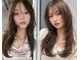 ローウェ 京都三条(Louwe)の写真