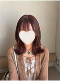 ミディアムレイヤー