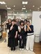 ジュール イオンモールKYOTO店(Jour)の写真/[京都駅八条口徒歩7分]丁寧なカウンセリングで髪の悩みに寄り添うサロン、あなたのなりたいを叶えます◎