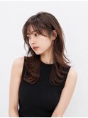 #髪質改善#縮毛矯正#学割U24#中山