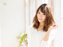 アーティファクト 若松河田店(ARTEFACT)