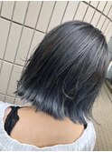 ブルージュ
